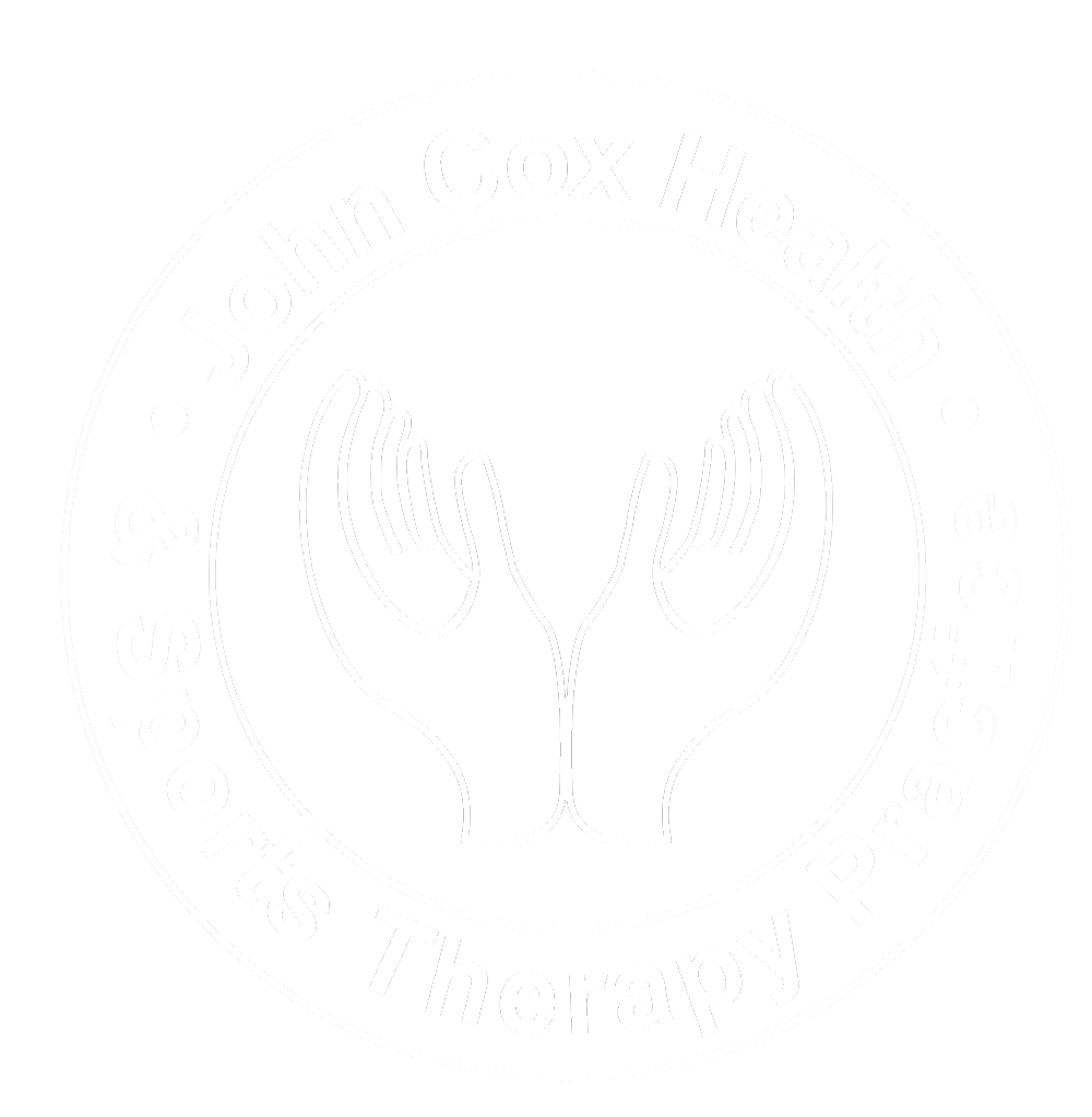 John Cox Health & Sports Therapy Practice